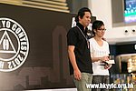 Photo_By_Fung_253.jpg