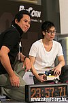 Photo_By_Fung_255.jpg