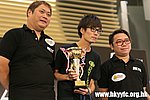 Photo_By_Fung_256.jpg