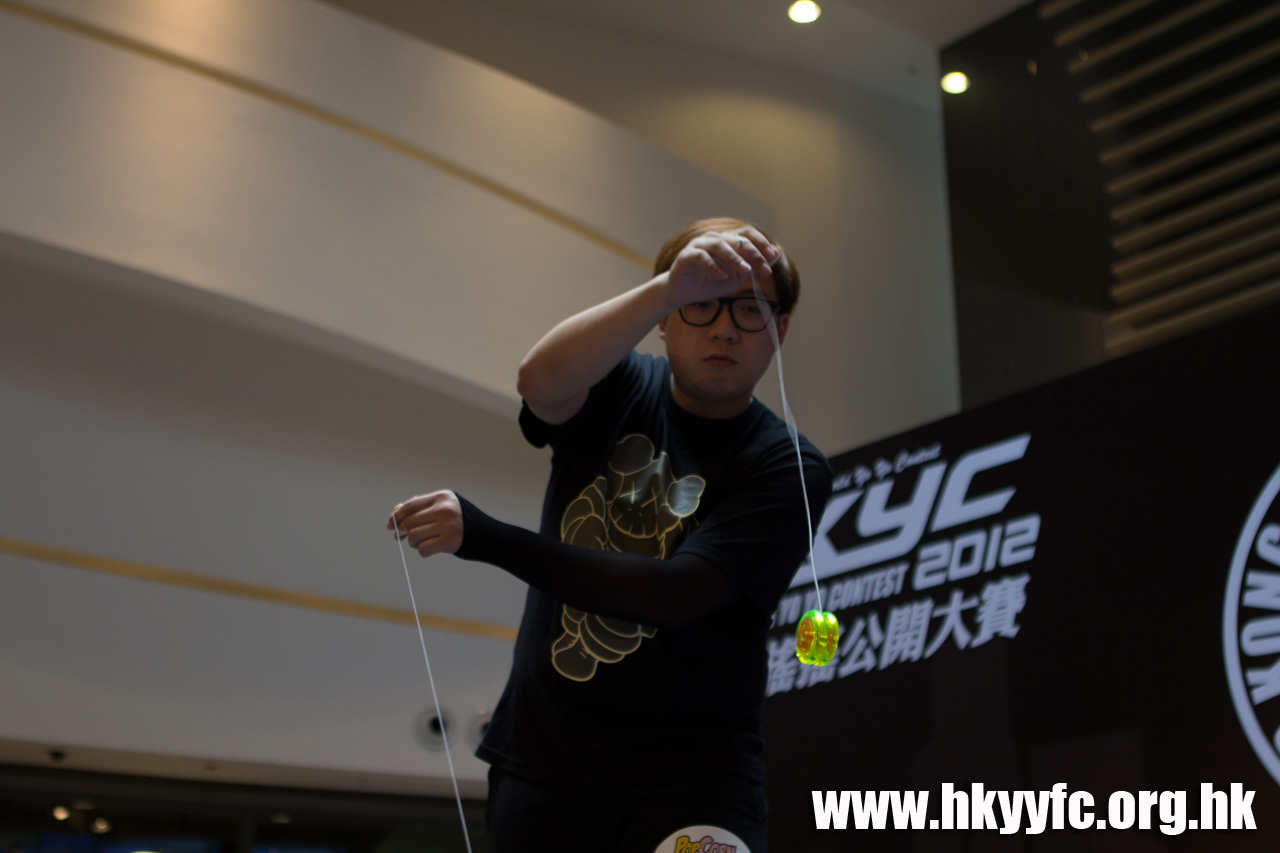20120819_HKYC_0062.jpg