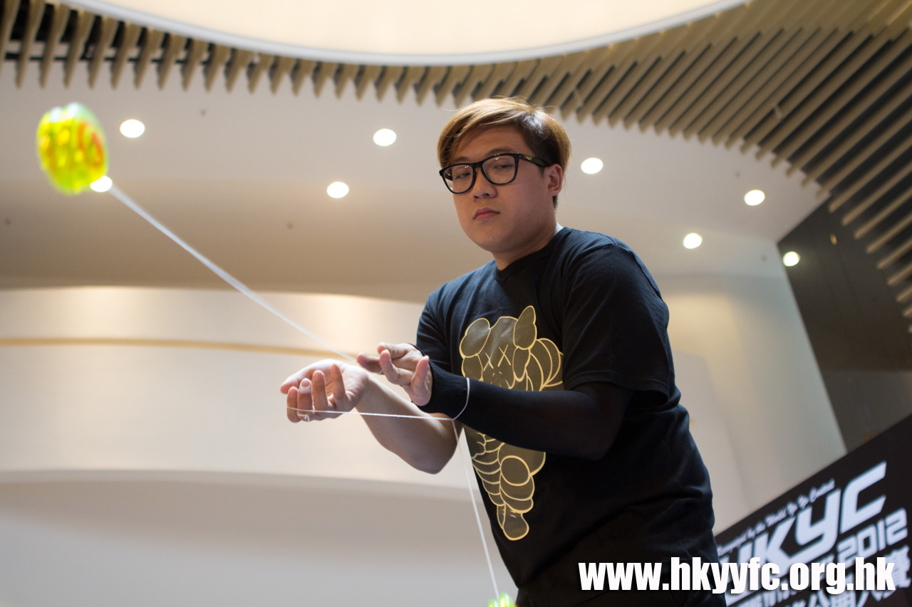 20120819_HKYC_0066.jpg
