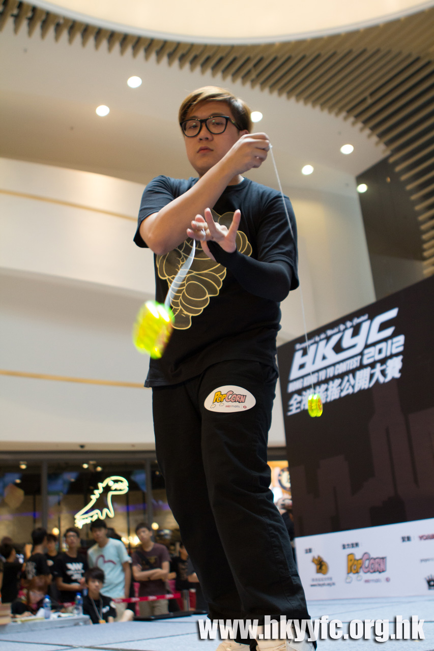 20120819_HKYC_0068.jpg
