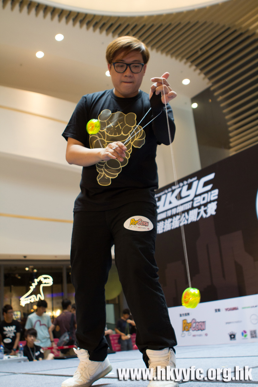 20120819_HKYC_0069.jpg