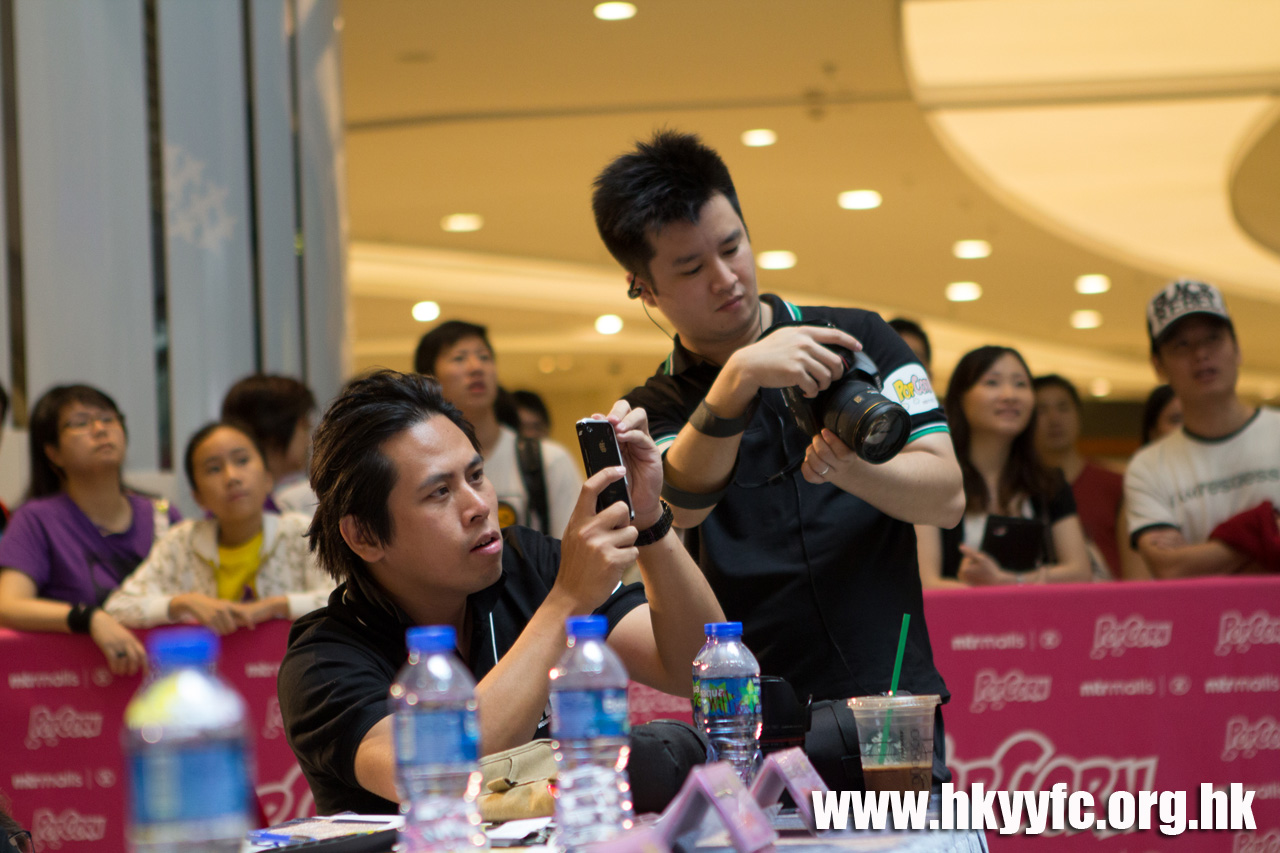 20120819_HKYC_0071.jpg