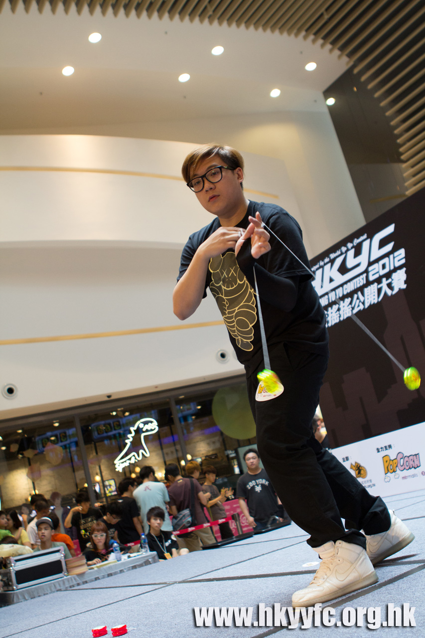 20120819_HKYC_0076.jpg
