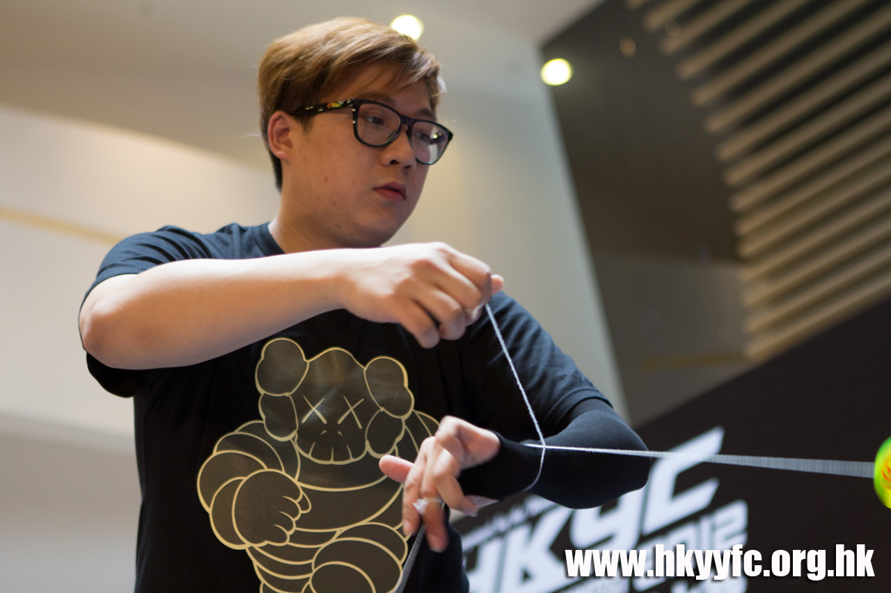 20120819_HKYC_0079.jpg