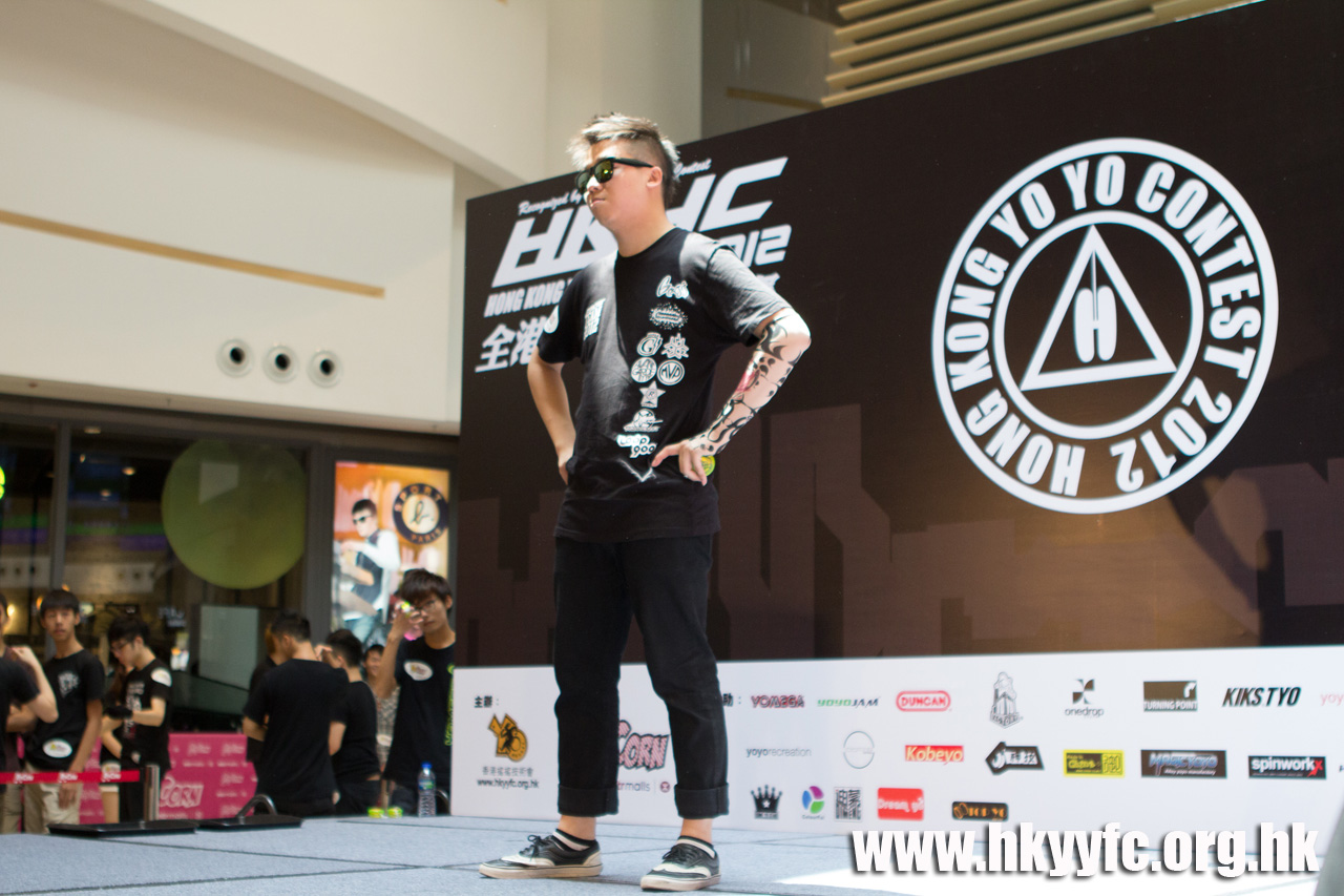 20120819_HKYC_0083.jpg