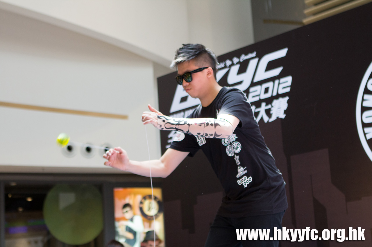20120819_HKYC_0084.jpg