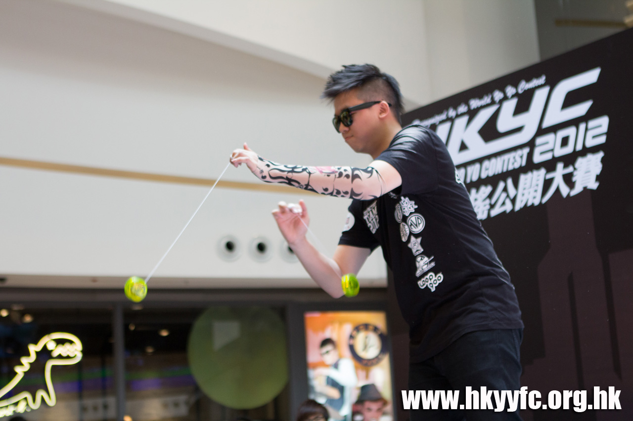 20120819_HKYC_0085.jpg