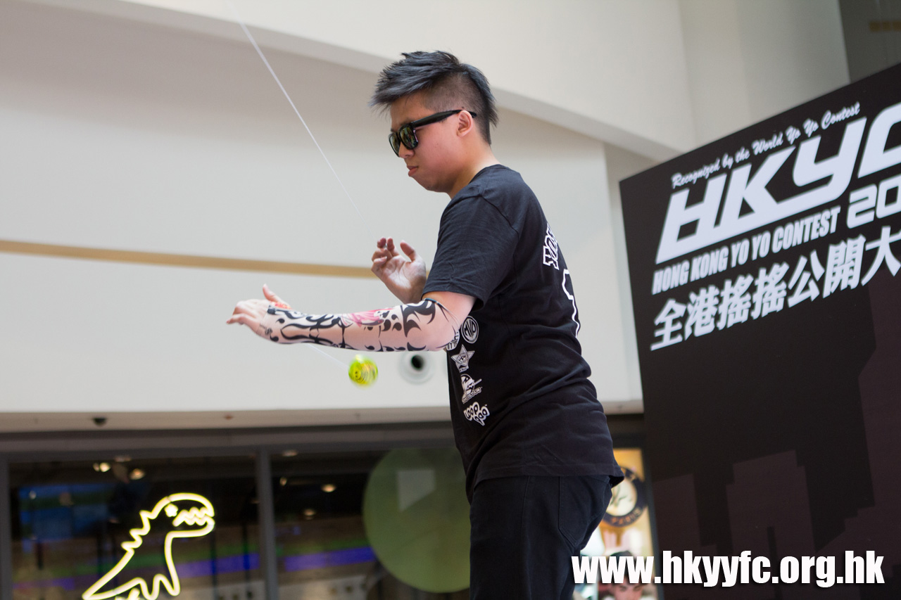 20120819_HKYC_0086.jpg