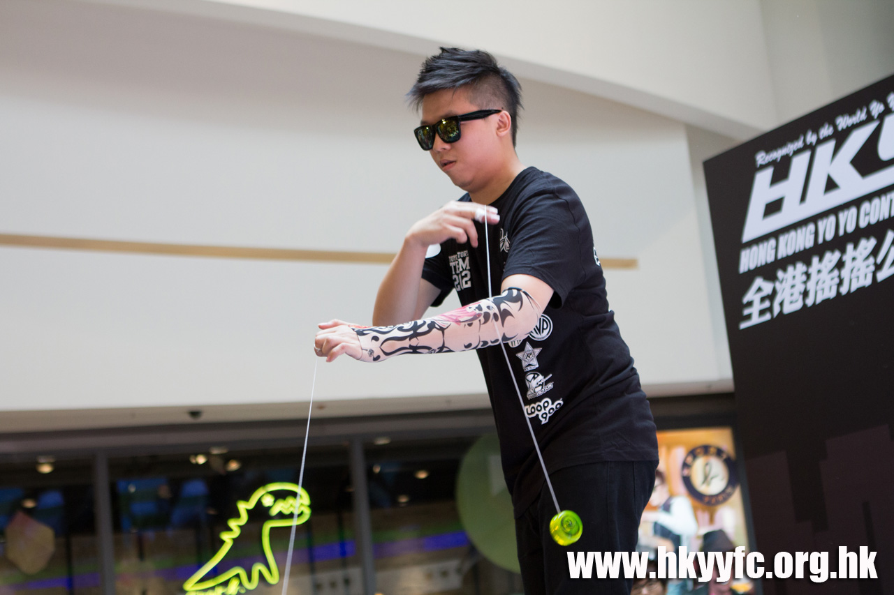 20120819_HKYC_0087.jpg
