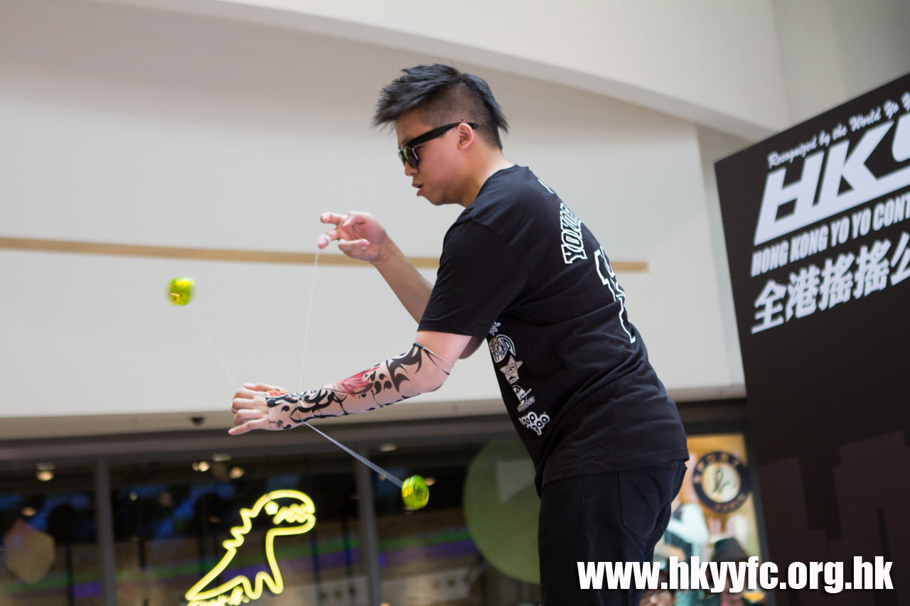 20120819_HKYC_0088.jpg