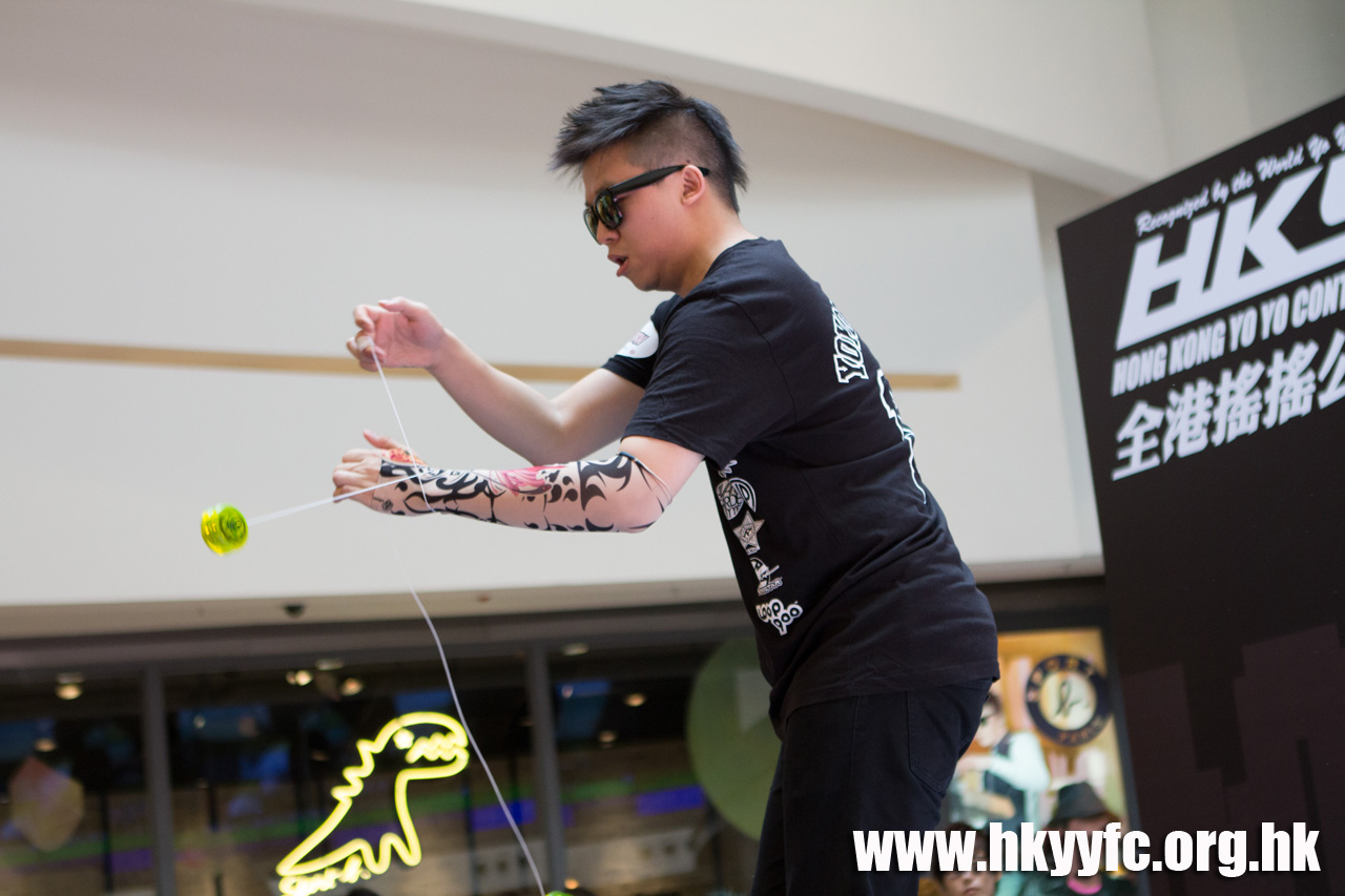 20120819_HKYC_0089.jpg