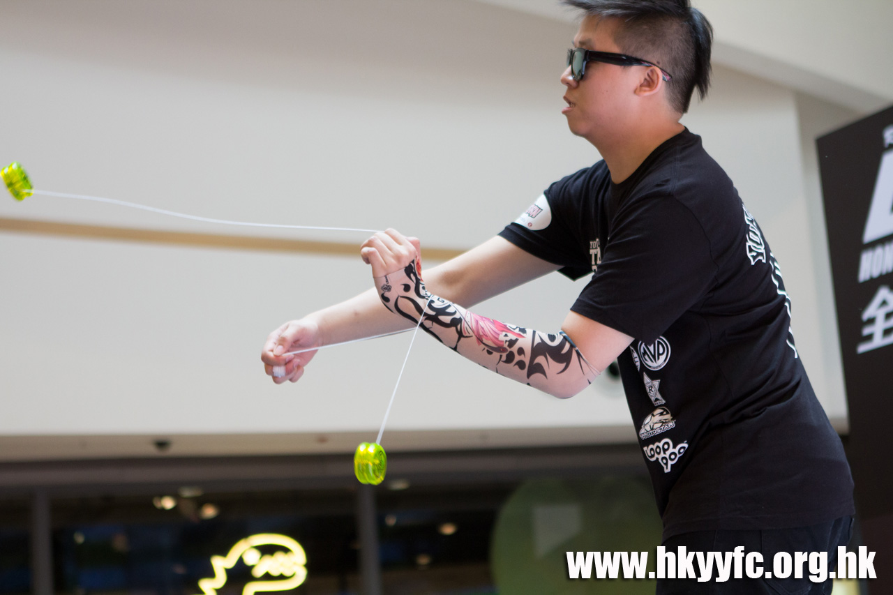 20120819_HKYC_0090.jpg