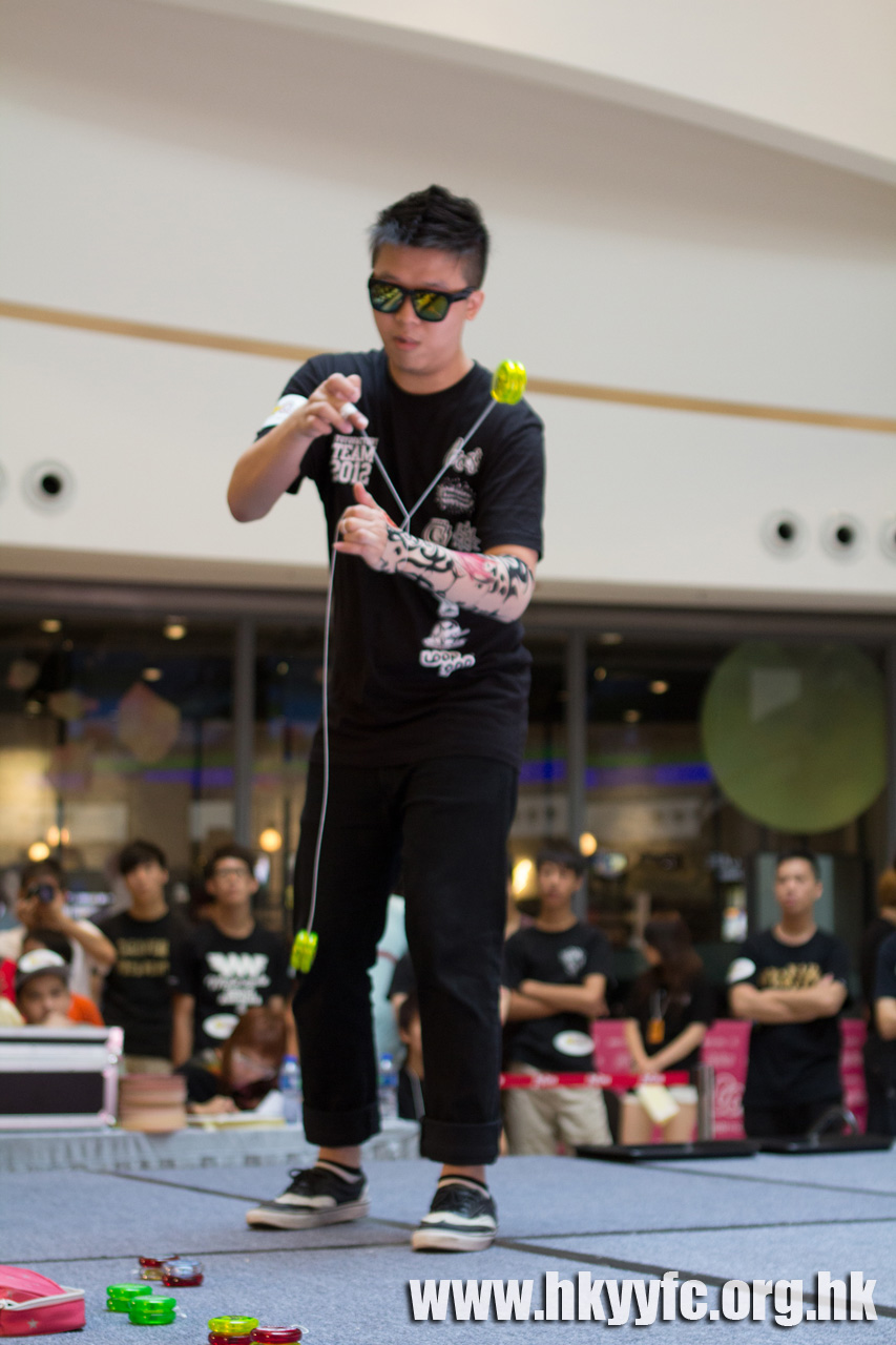 20120819_HKYC_0091.jpg