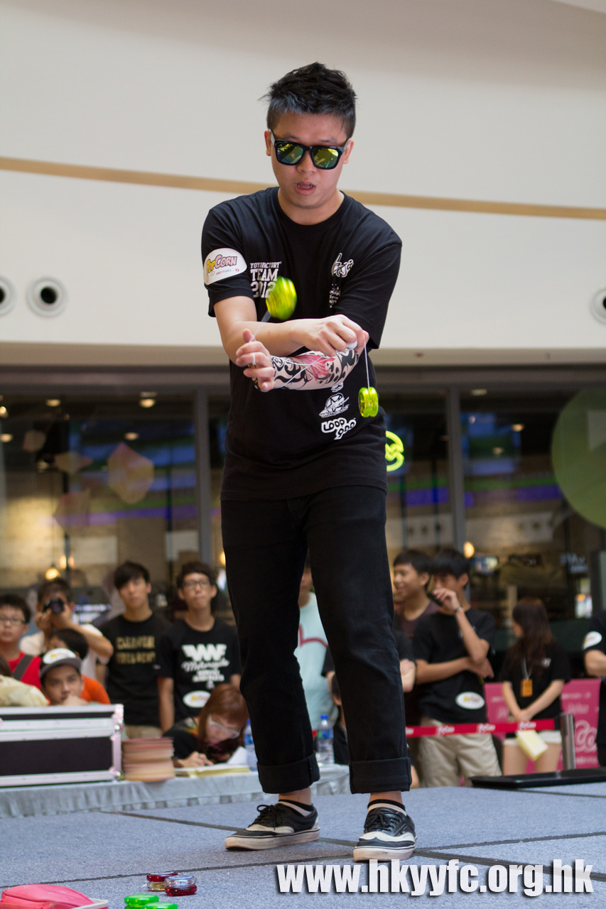 20120819_HKYC_0092.jpg