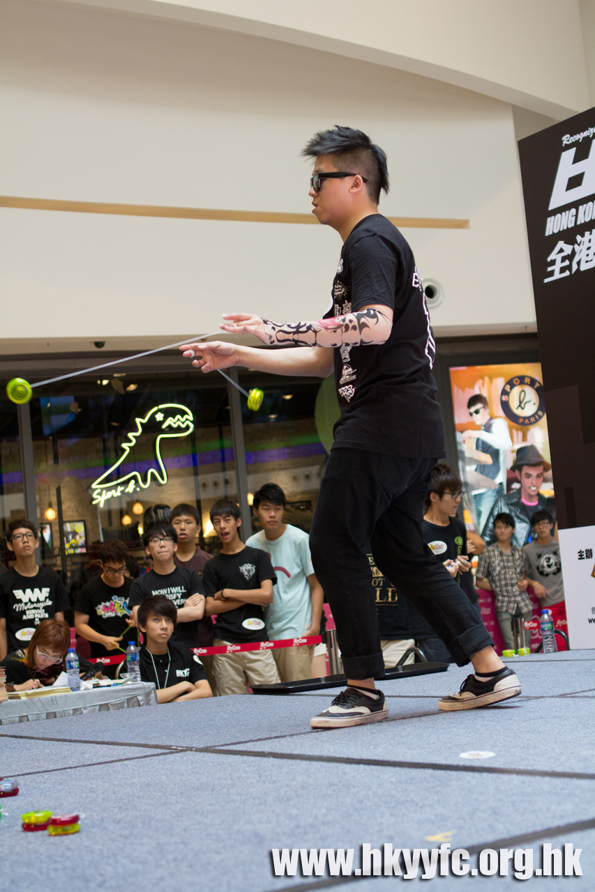 20120819_HKYC_0094.jpg