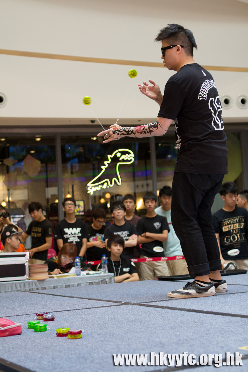20120819_HKYC_0095.jpg