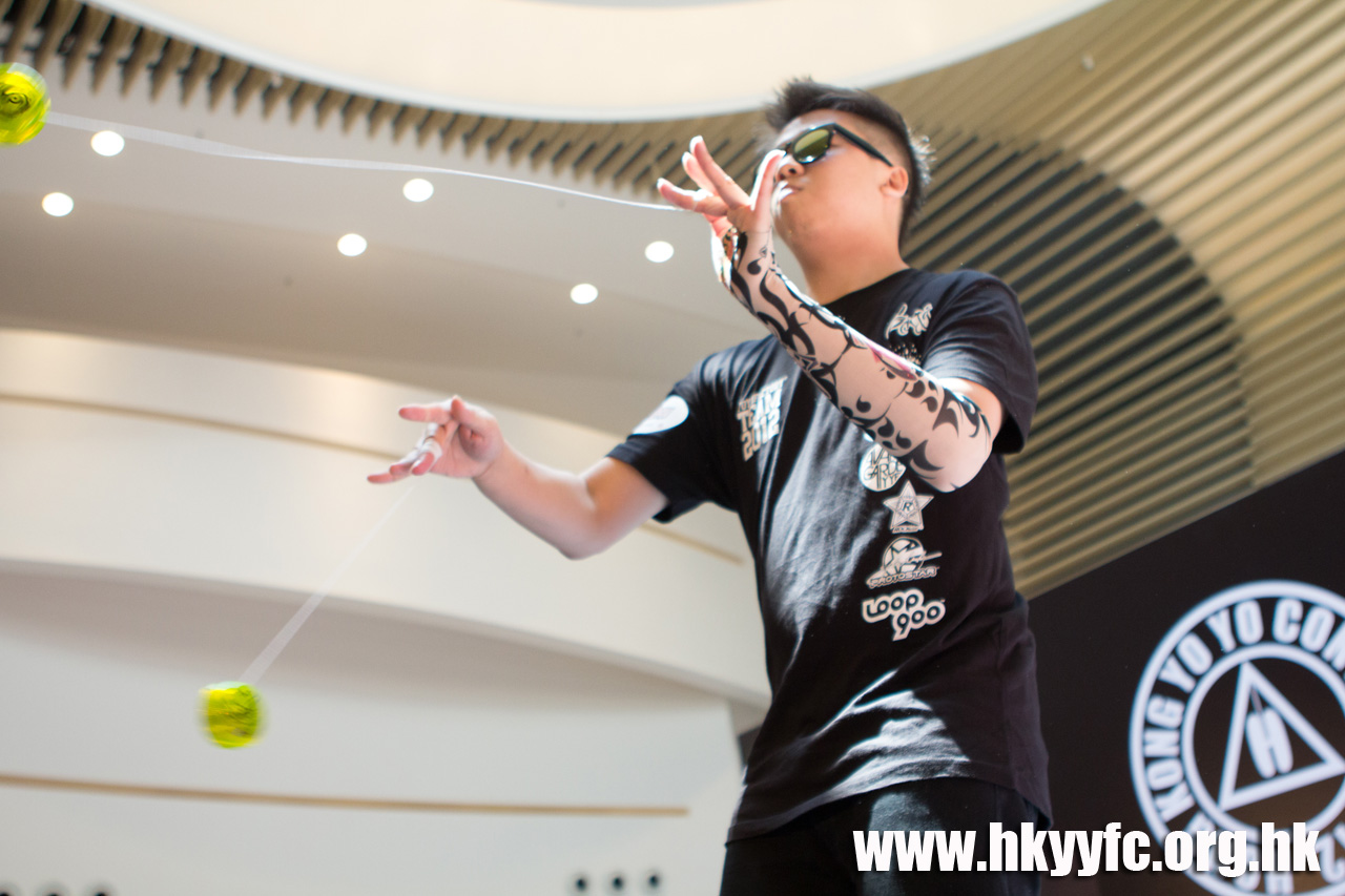 20120819_HKYC_0096.jpg