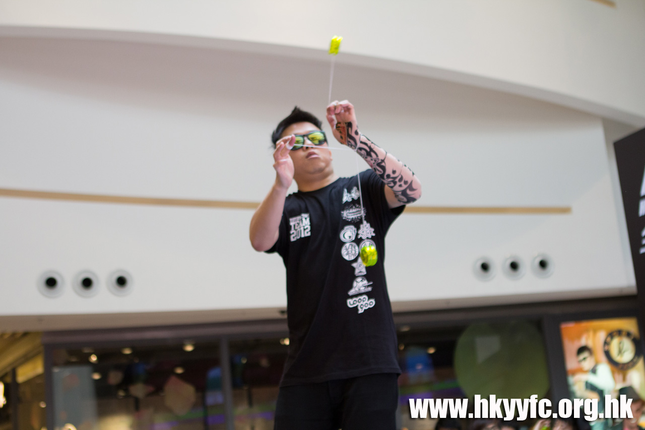 20120819_HKYC_0098.jpg
