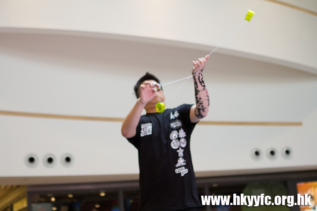 20120819_HKYC_0099.jpg