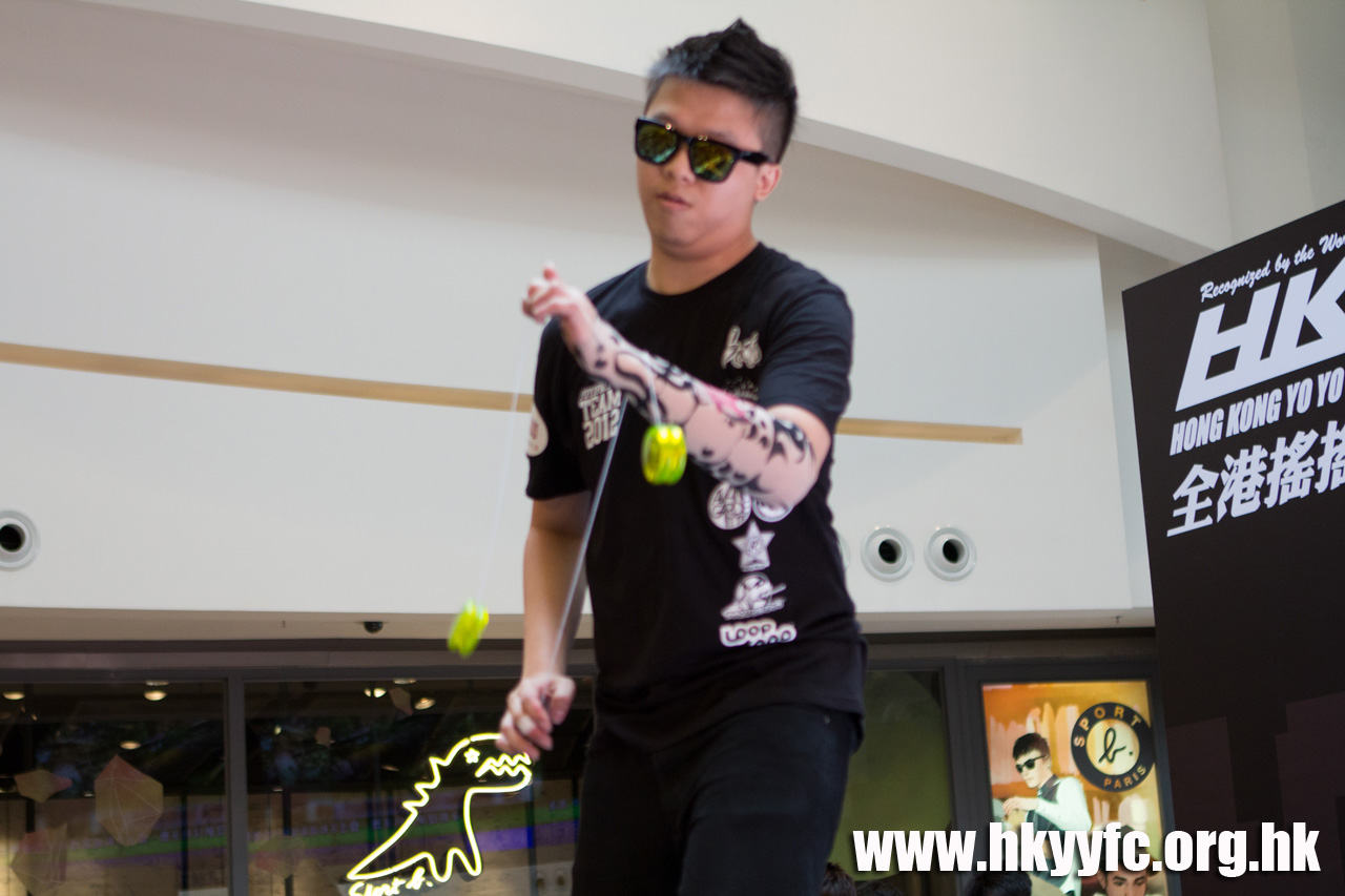 20120819_HKYC_0100.jpg