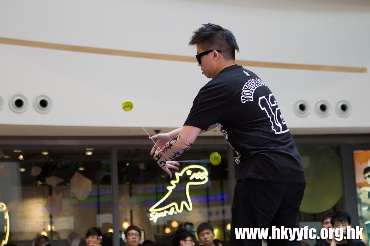 20120819_HKYC_0103.jpg