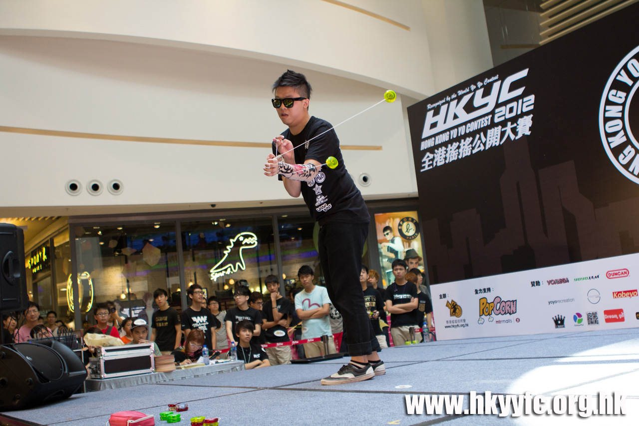 20120819_HKYC_0109.jpg