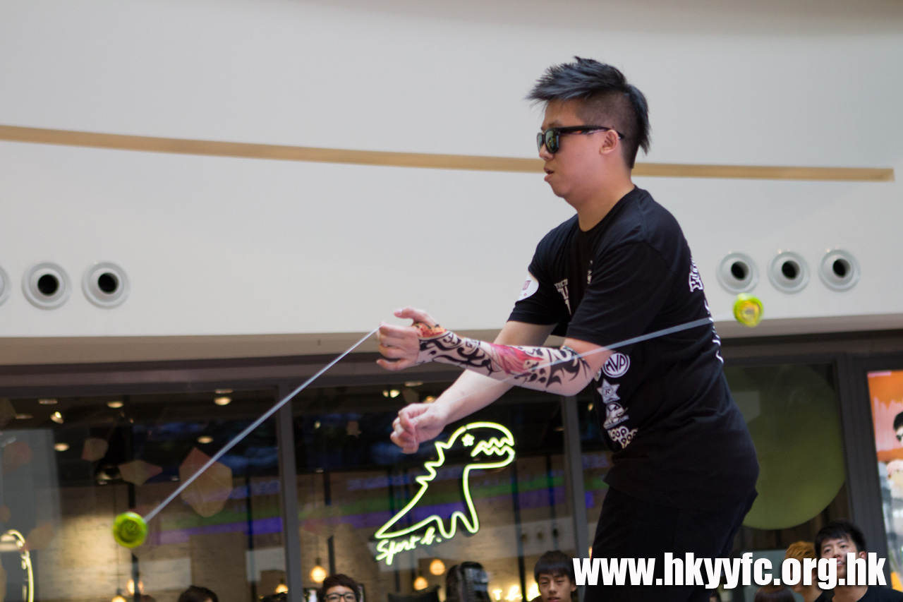 20120819_HKYC_0110.jpg