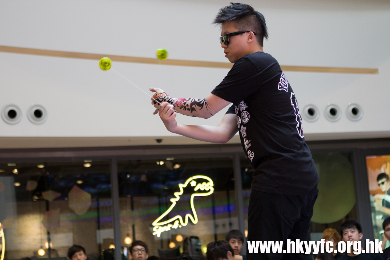 20120819_HKYC_0111.jpg