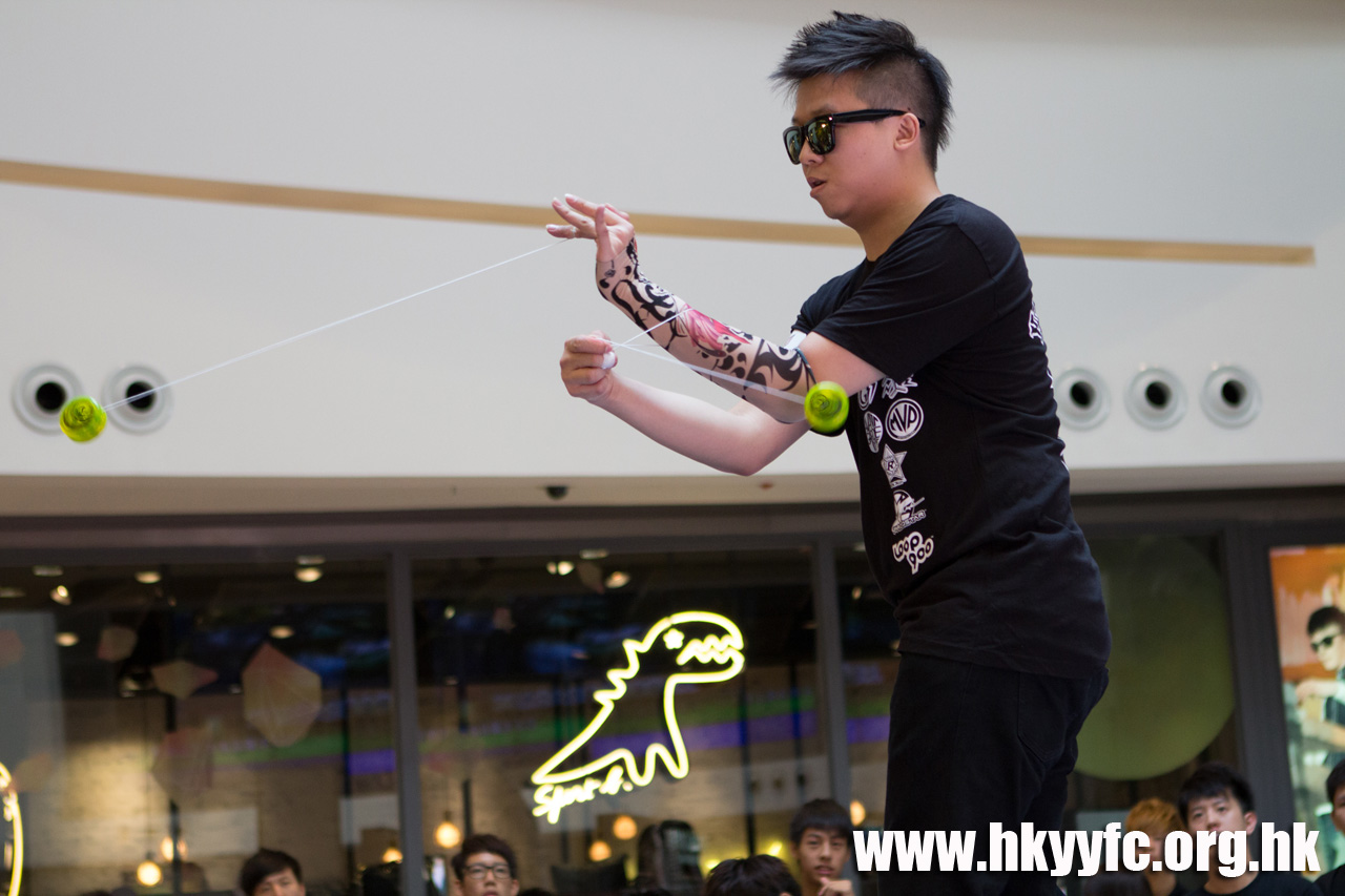 20120819_HKYC_0112.jpg