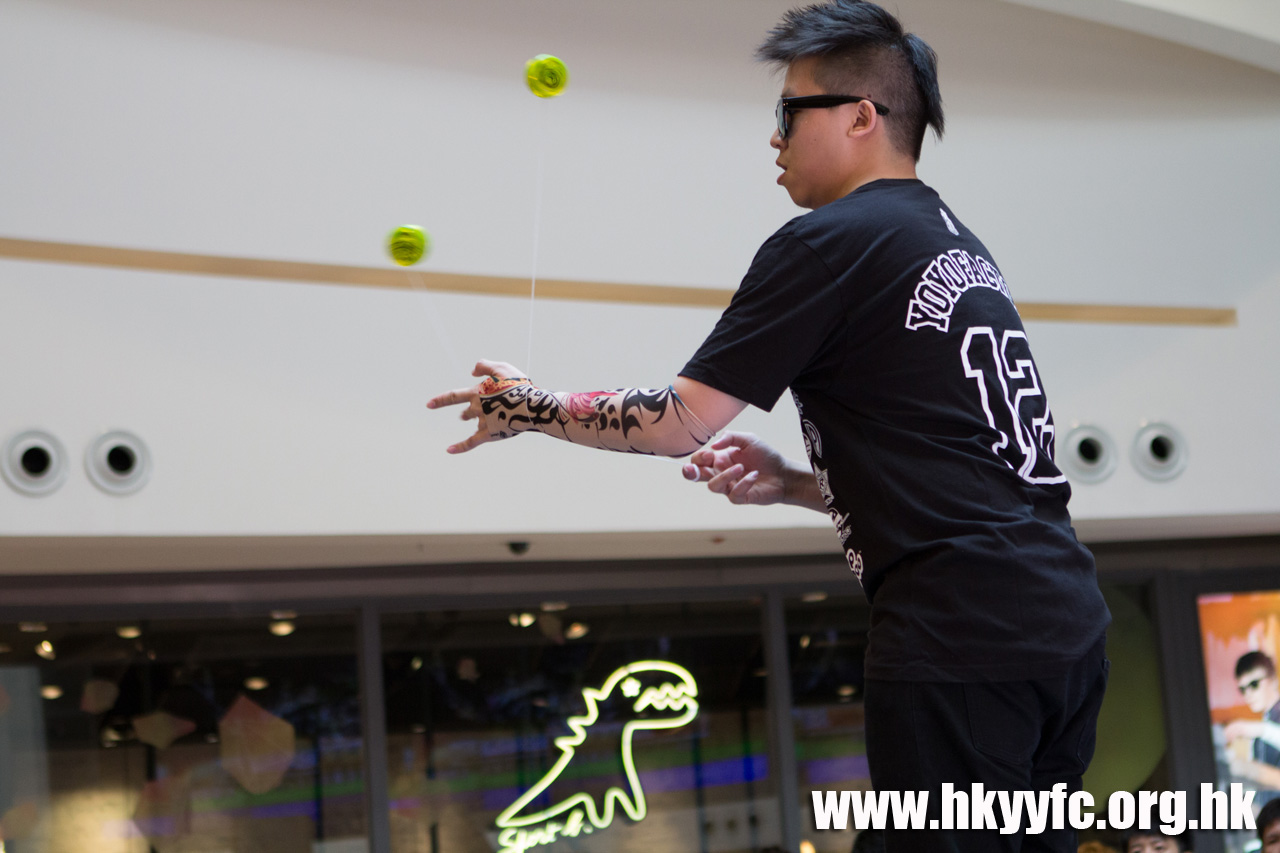 20120819_HKYC_0114.jpg