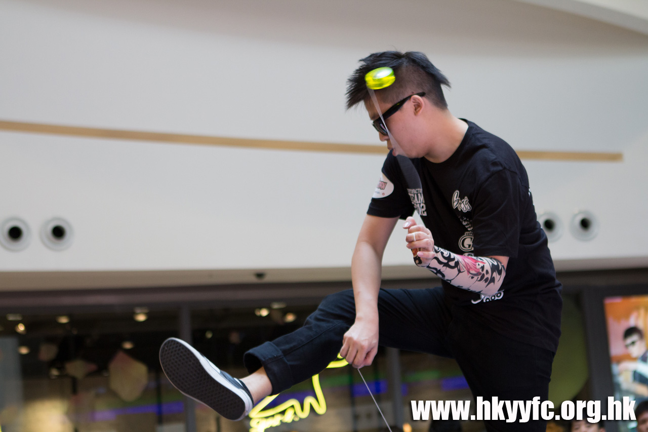 20120819_HKYC_0115.jpg