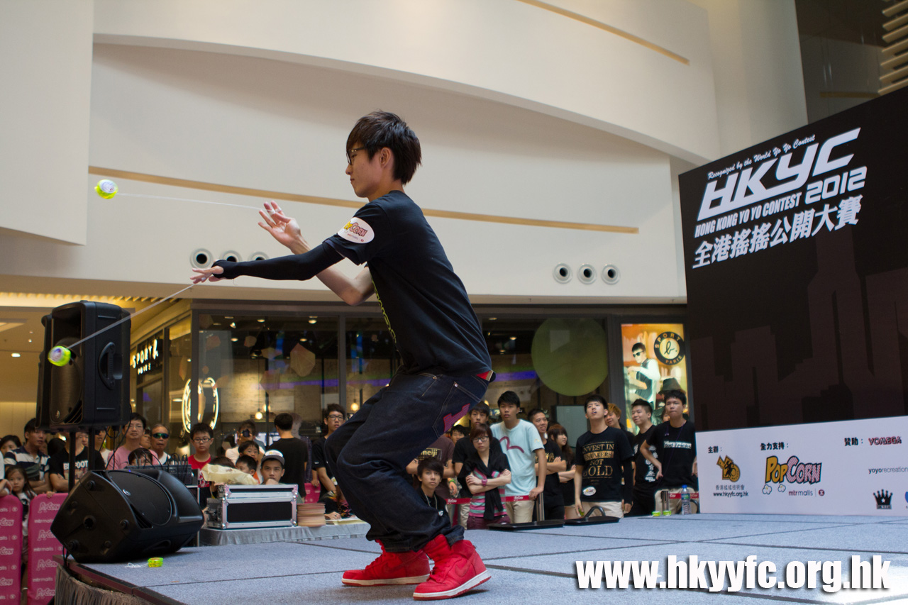 20120819_HKYC_0116.jpg