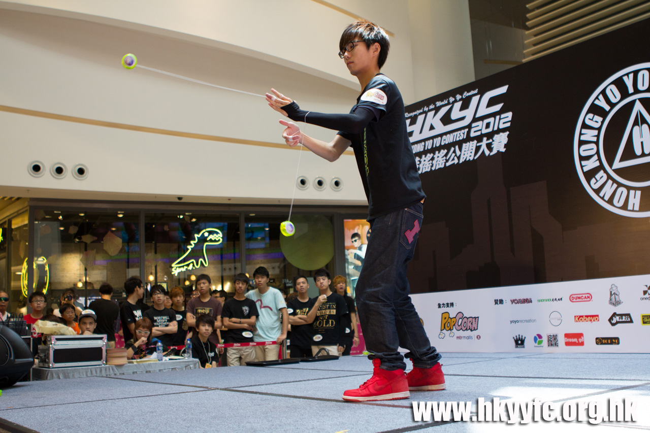 20120819_HKYC_0117.jpg
