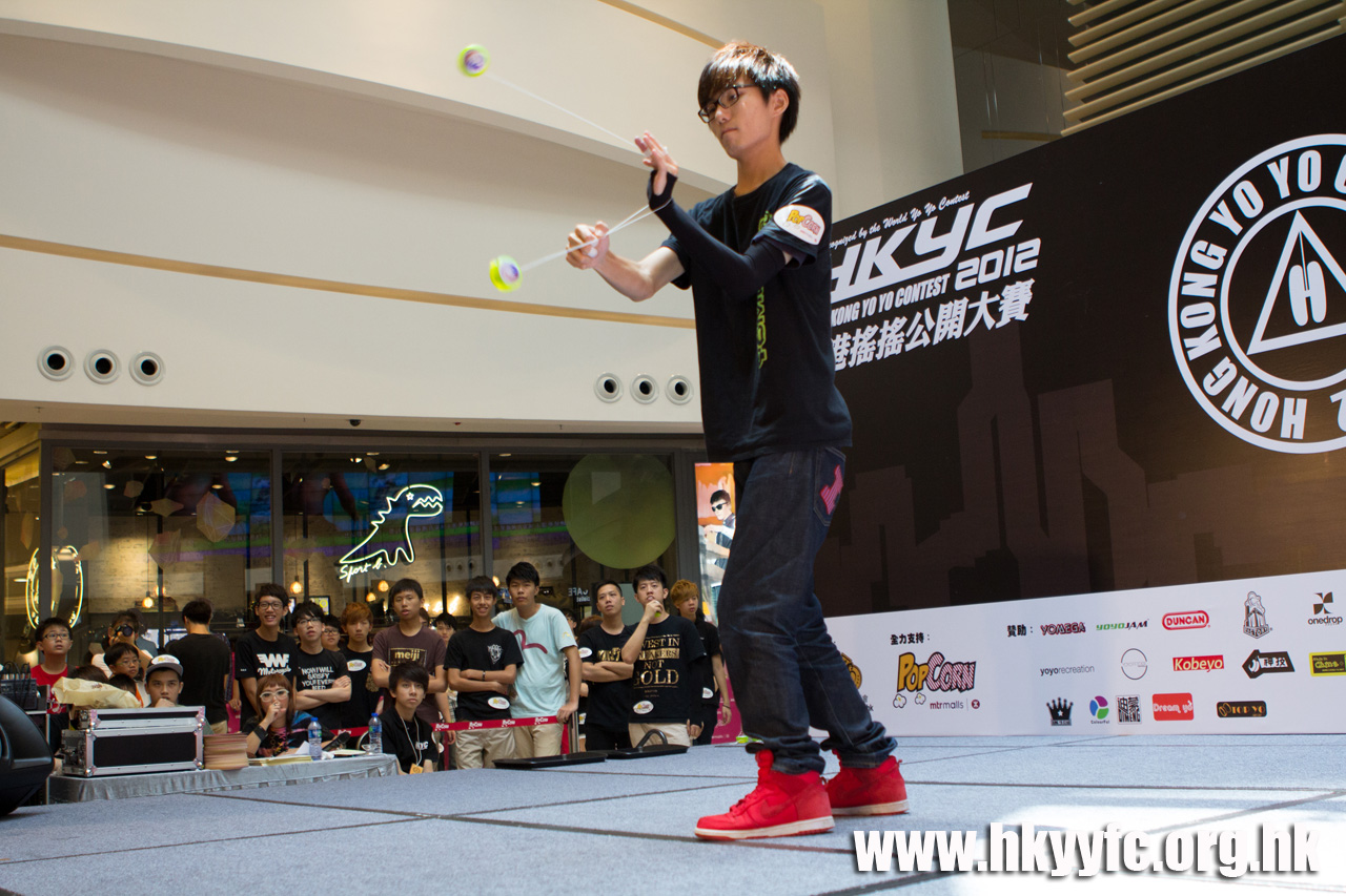 20120819_HKYC_0119.jpg