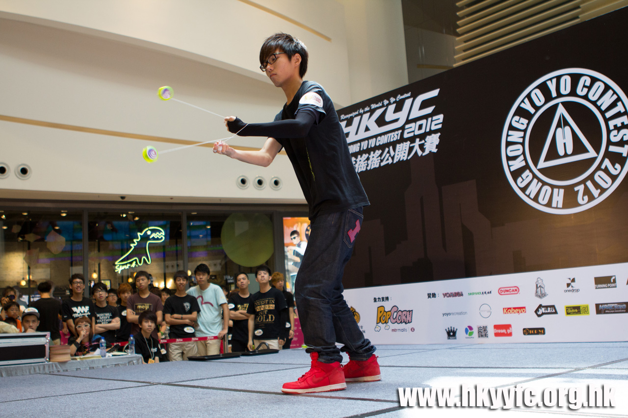 20120819_HKYC_0120.jpg