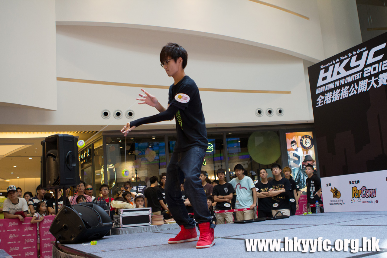 20120819_HKYC_0122.jpg
