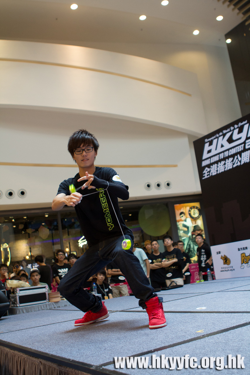 20120819_HKYC_0123.jpg