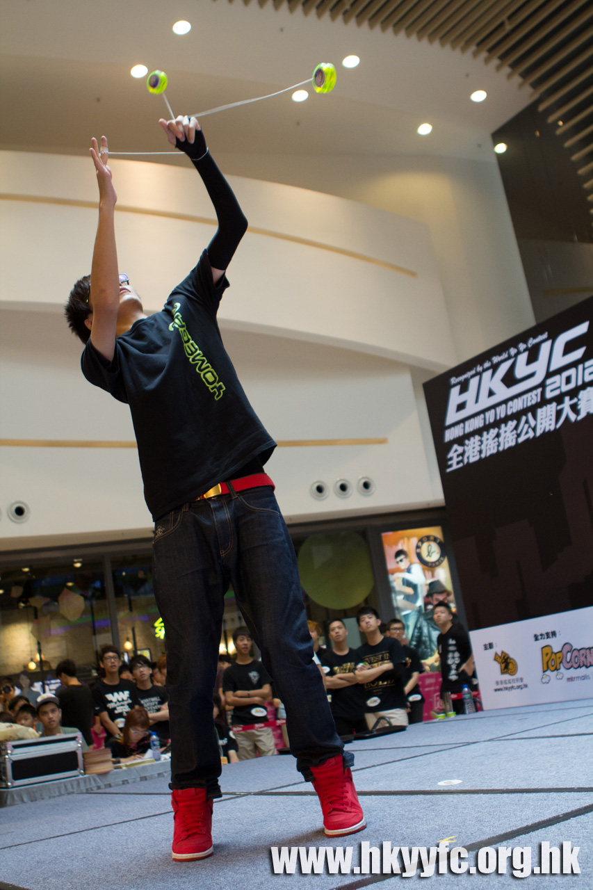 20120819_HKYC_0125.jpg