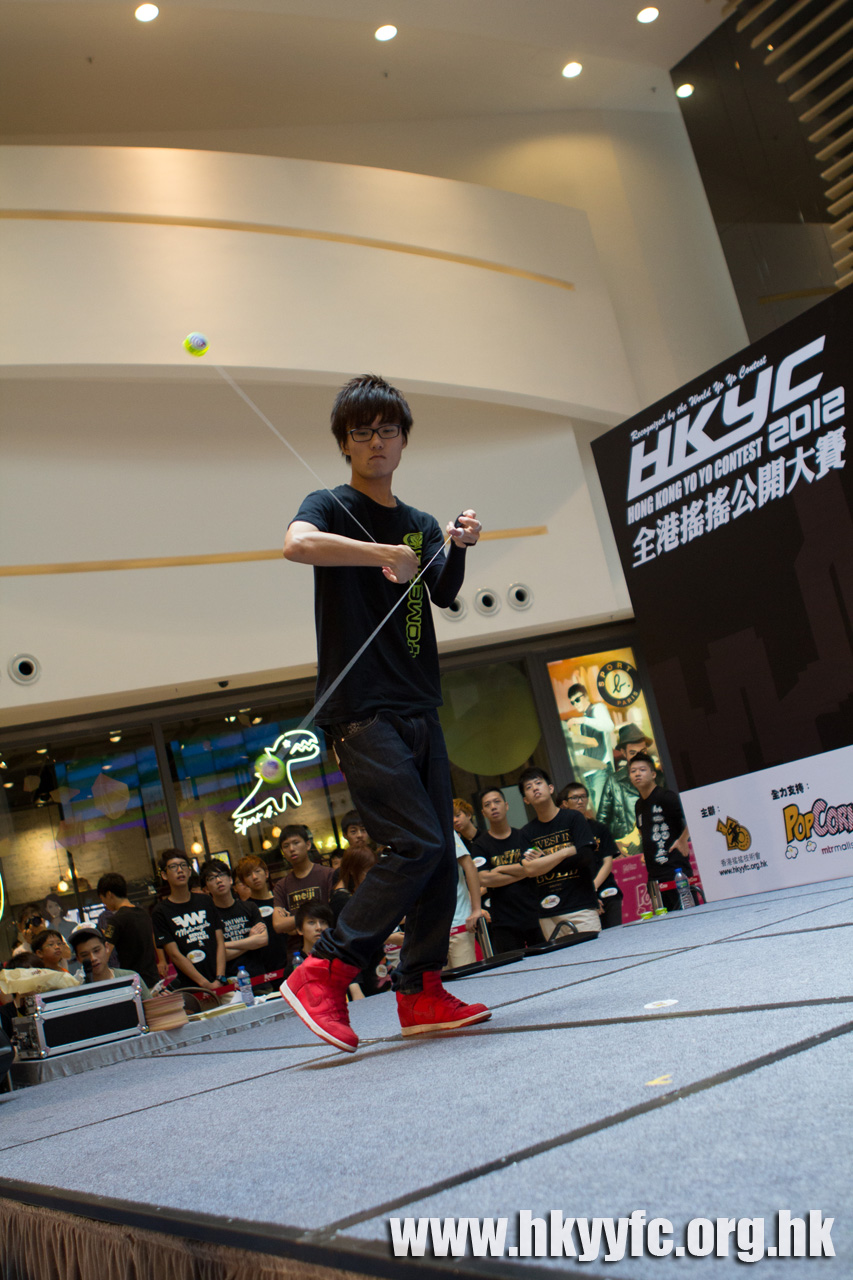 20120819_HKYC_0126.jpg