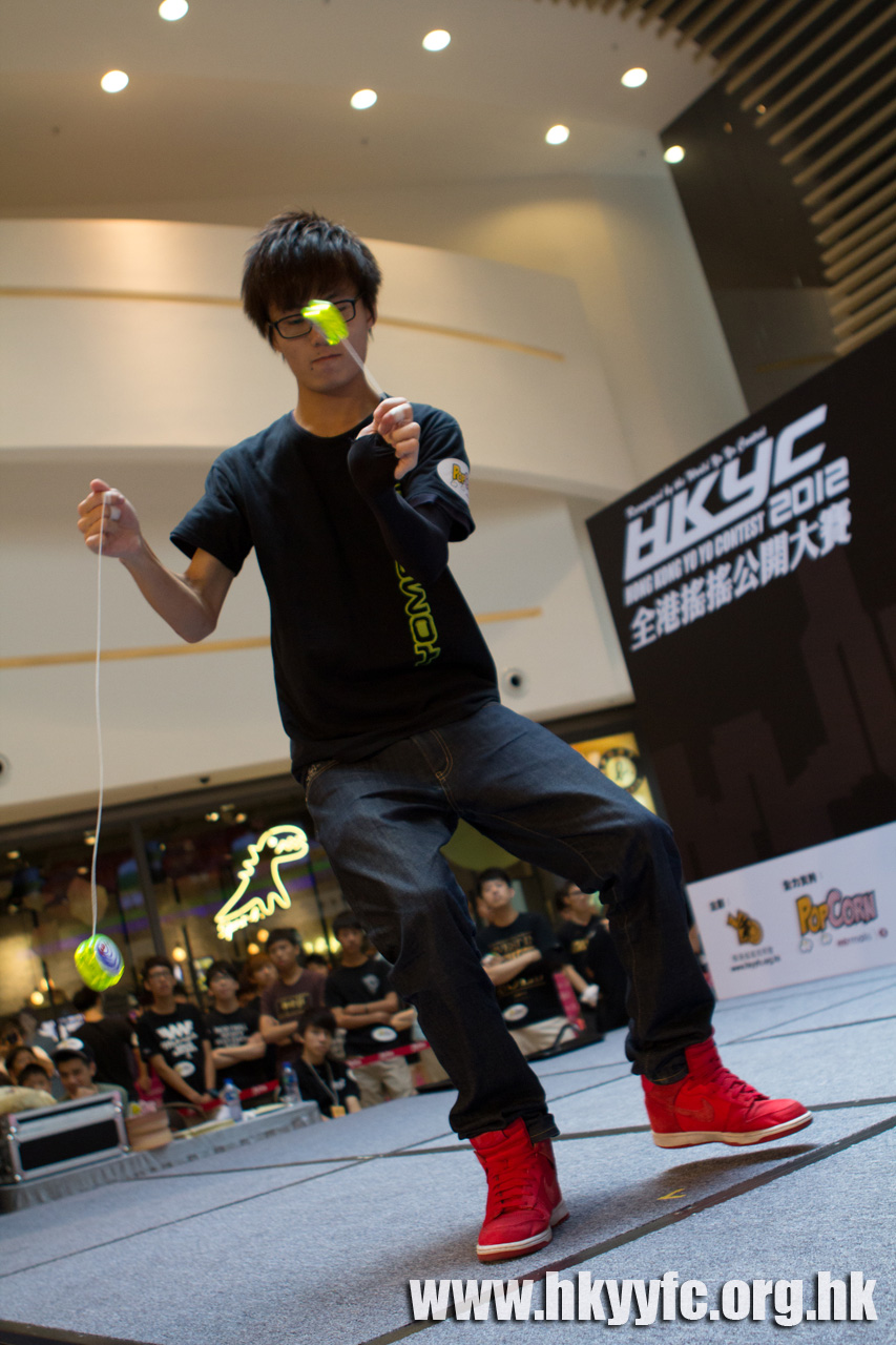 20120819_HKYC_0127.jpg