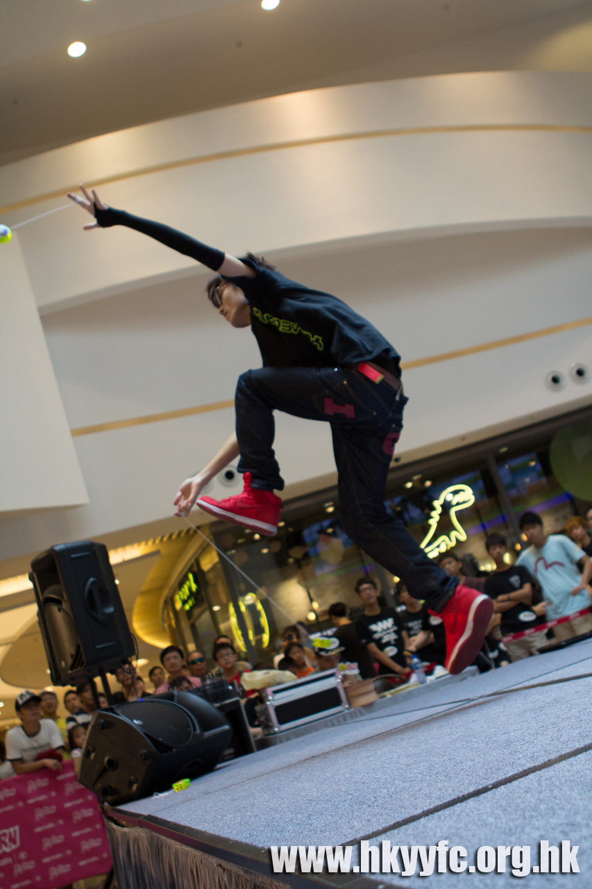 20120819_HKYC_0128.jpg