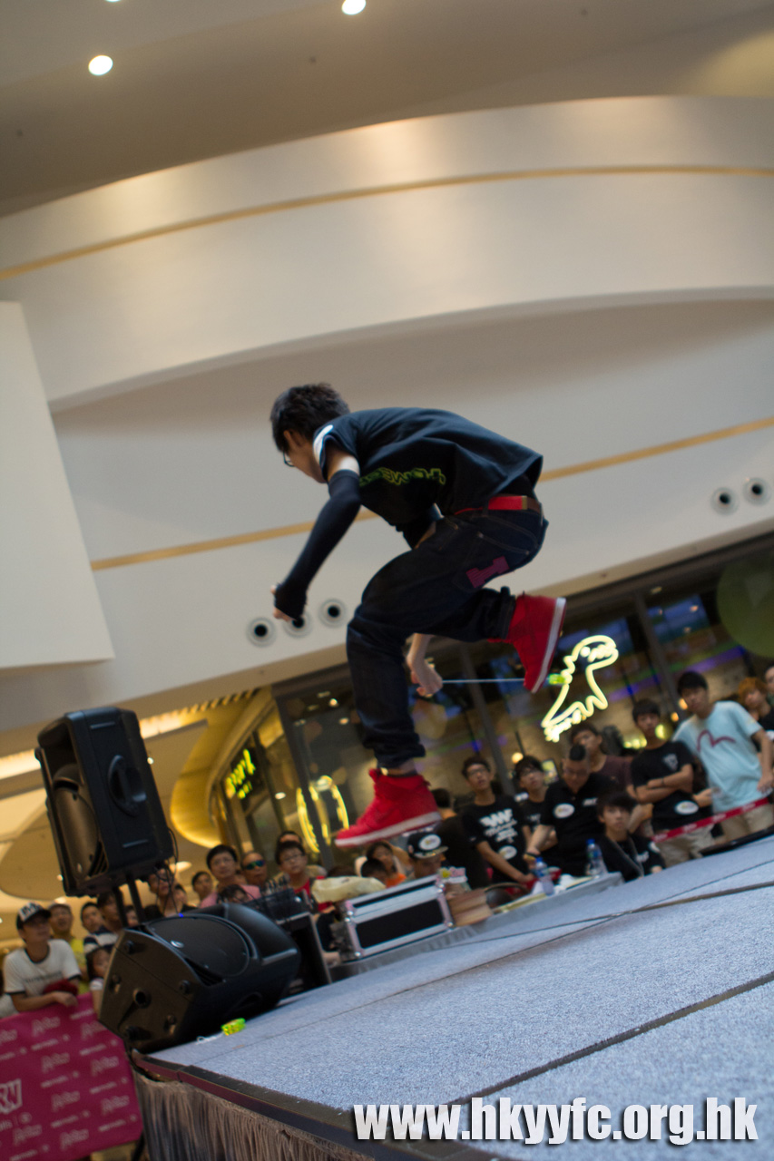 20120819_HKYC_0129.jpg