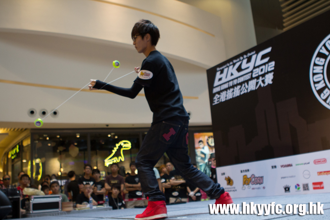20120819_HKYC_0131.jpg