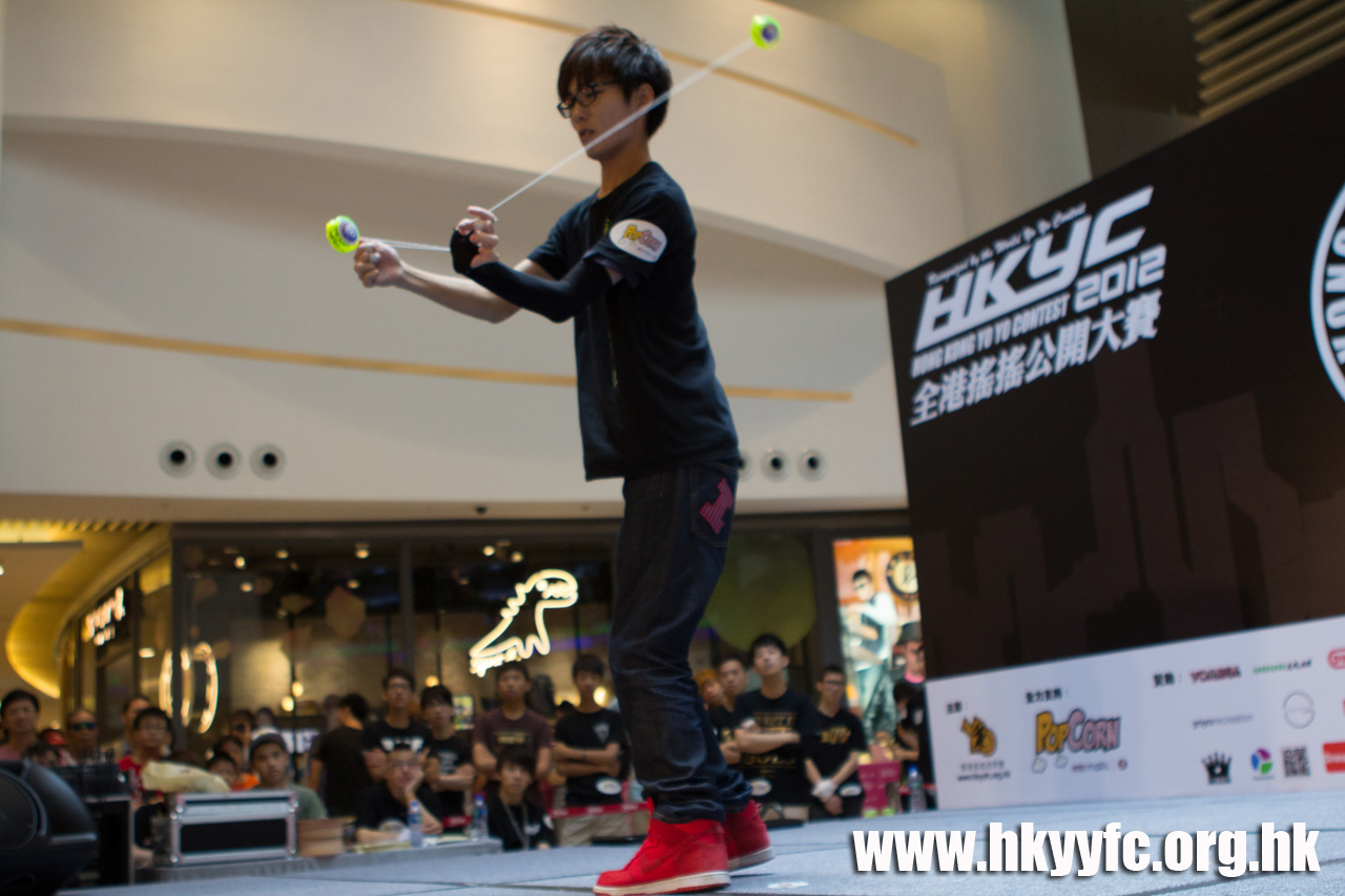 20120819_HKYC_0132.jpg