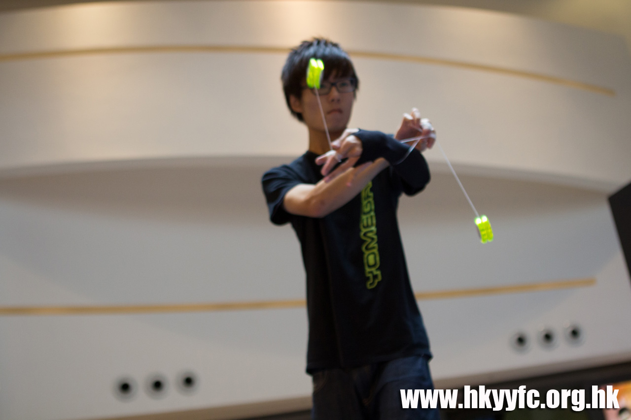 20120819_HKYC_0133.jpg