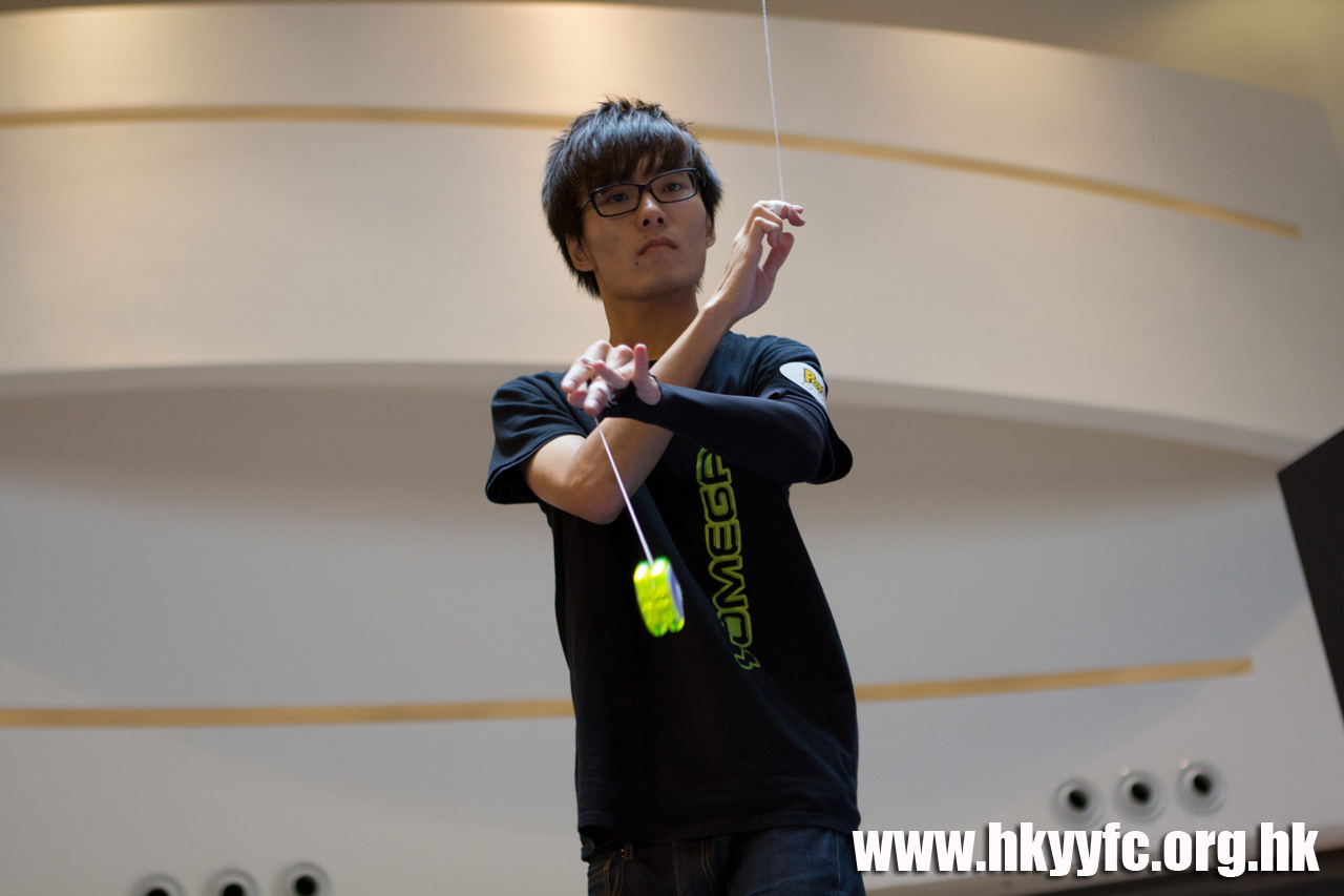 20120819_HKYC_0134.jpg