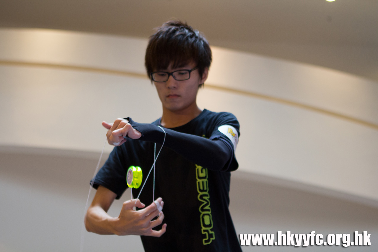 20120819_HKYC_0135.jpg