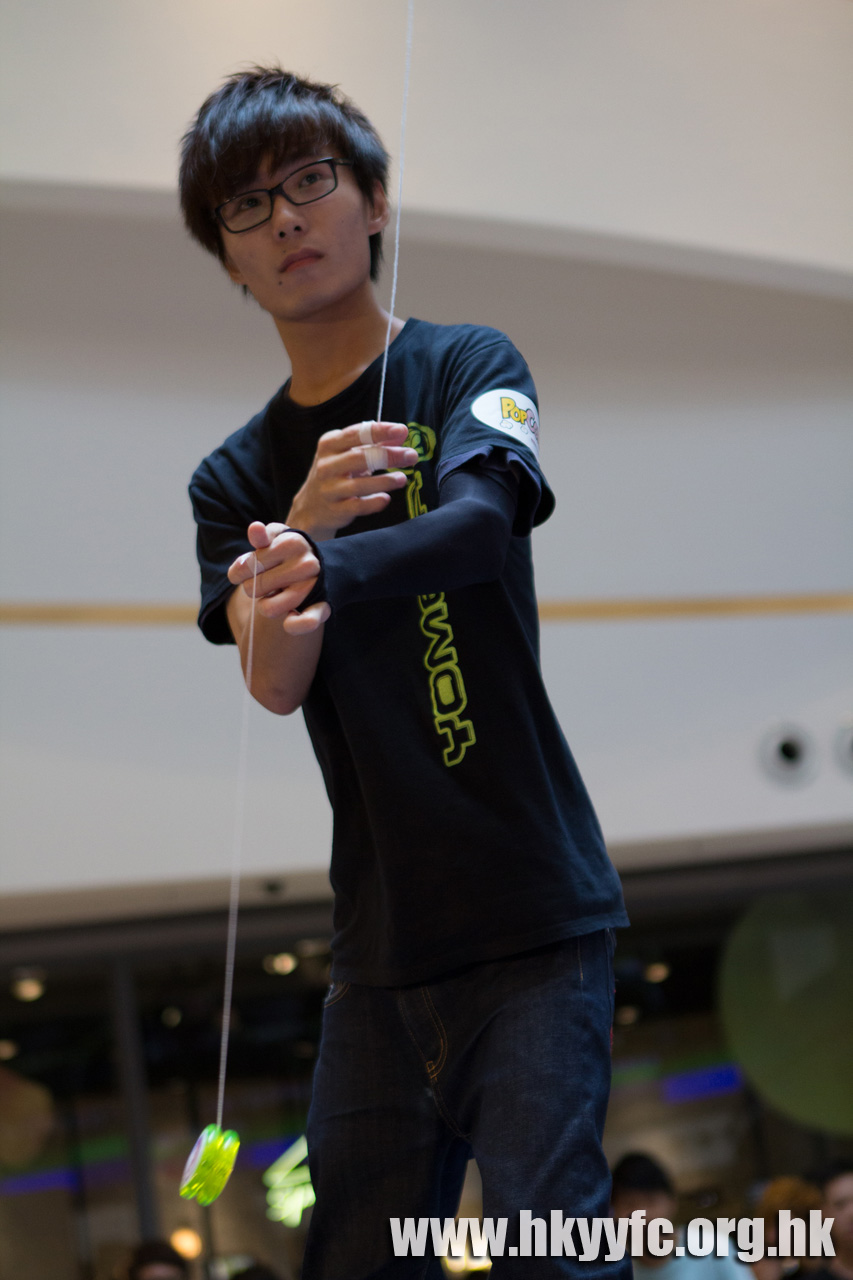 20120819_HKYC_0136.jpg